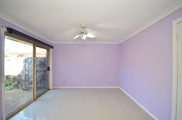 Second view of Homely villa listing, 4/16 Killeen Street, Wentworthville NSW 2145