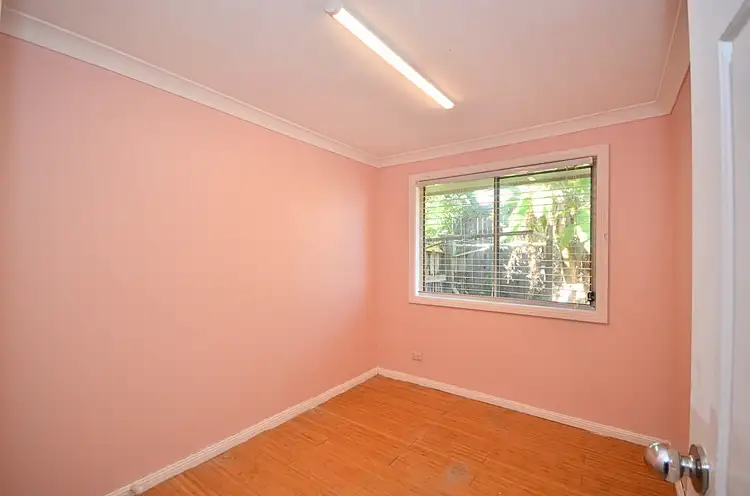 Fifth view of Homely villa listing, 4/16 Killeen Street, Wentworthville NSW 2145