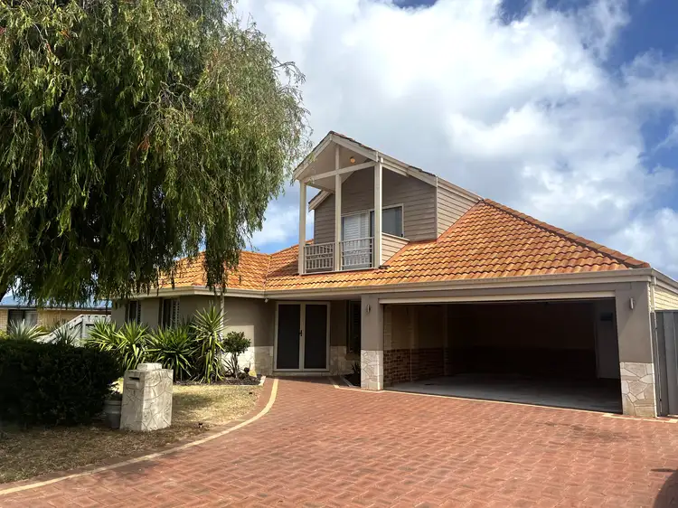 65 Mintaro Parade, Quinns Rocks WA 6030