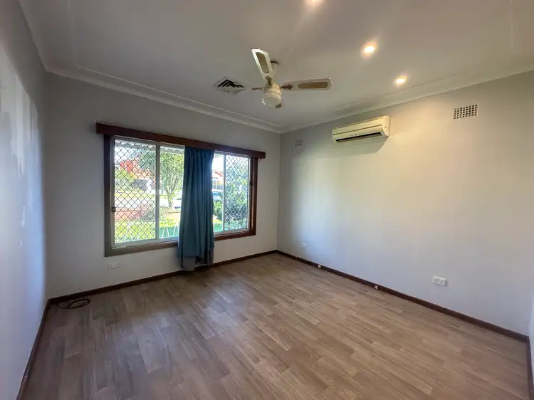 Second view of Homely house listing, 98 Eton Street, Smithfield NSW 2164