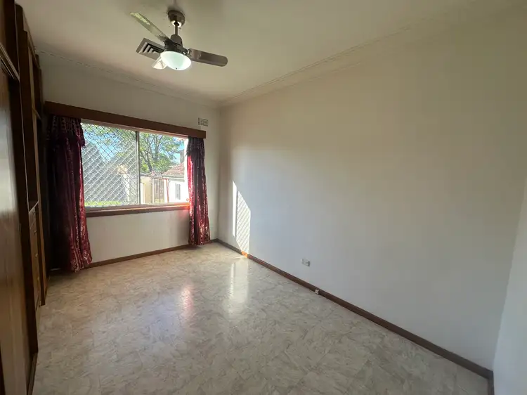 Third view of Homely house listing, 98 Eton Street, Smithfield NSW 2164