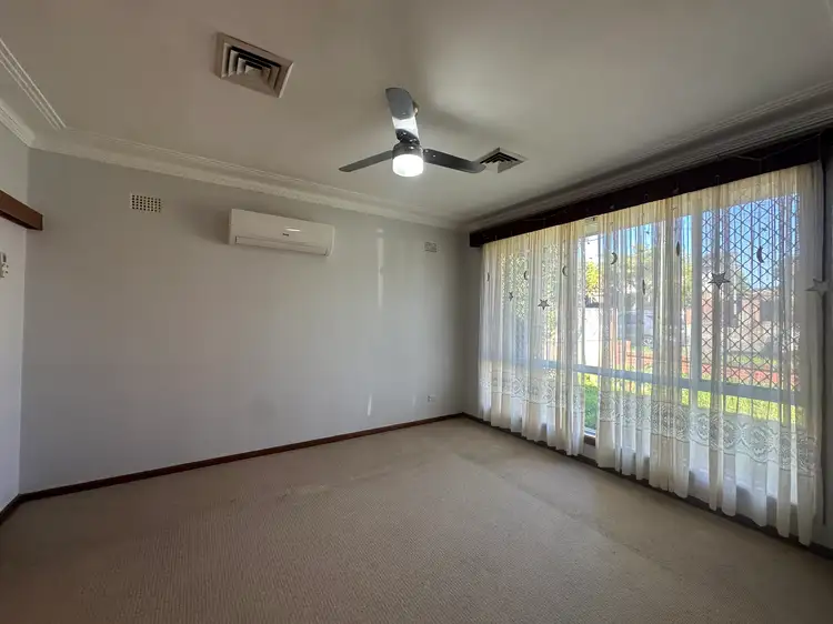 Fifth view of Homely house listing, 98 Eton Street, Smithfield NSW 2164