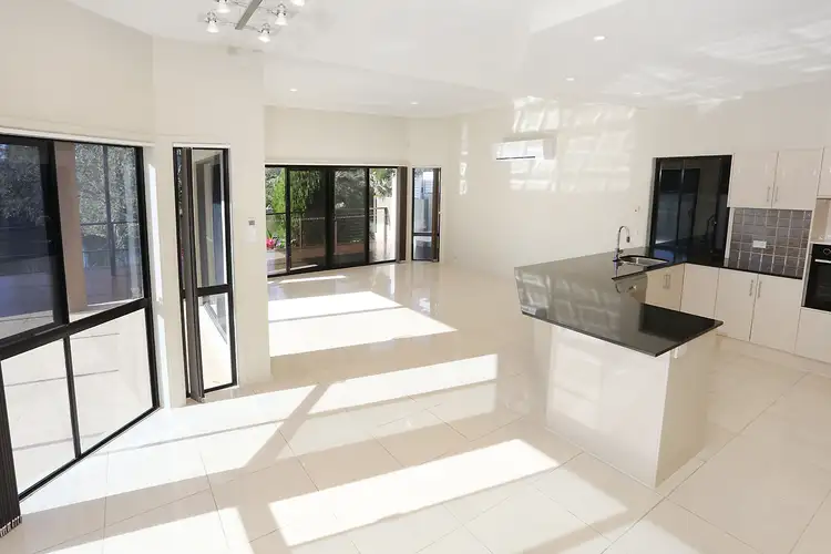 Second view of Homely house listing, 24 Bayswater Avenue, Varsity Lakes QLD 4227