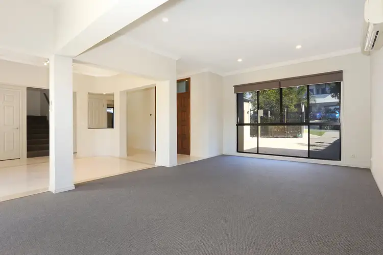 Fifth view of Homely house listing, 24 Bayswater Avenue, Varsity Lakes QLD 4227