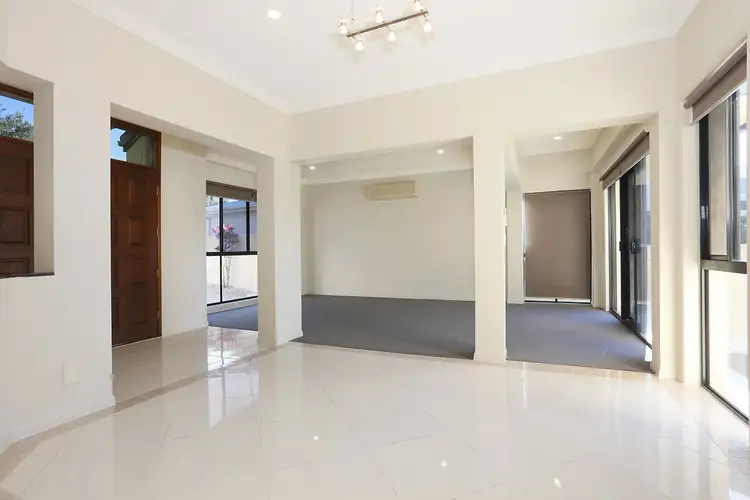 Sixth view of Homely house listing, 24 Bayswater Avenue, Varsity Lakes QLD 4227