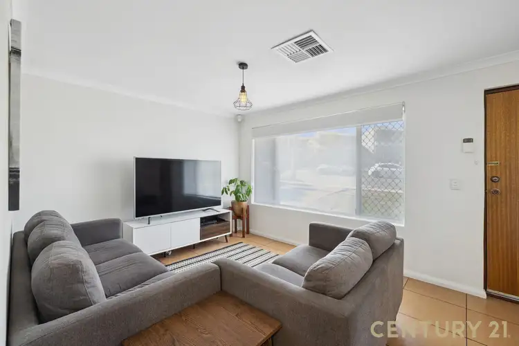Fourth view of Homely house listing, 1/11 Ellam Street, St James WA 6102