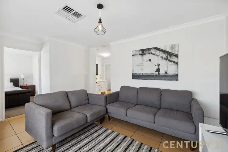 Fifth view of Homely house listing, 1/11 Ellam Street, St James WA 6102