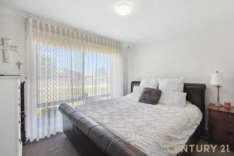 Sixth view of Homely house listing, 1/11 Ellam Street, St James WA 6102