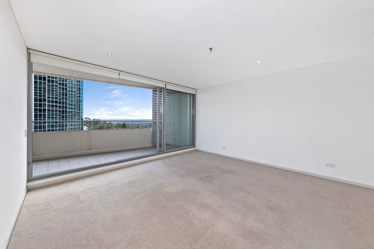 Main view of Homely apartment listing, 907/9 Railway Street, Chatswood NSW 2067