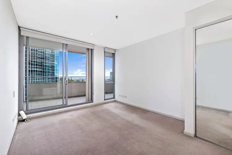 Third view of Homely apartment listing, 907/9 Railway Street, Chatswood NSW 2067