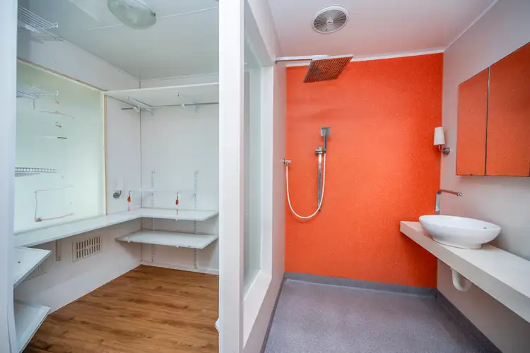 Seventh view of Homely house listing, 19 Hutchins Street, Heatley QLD 4814