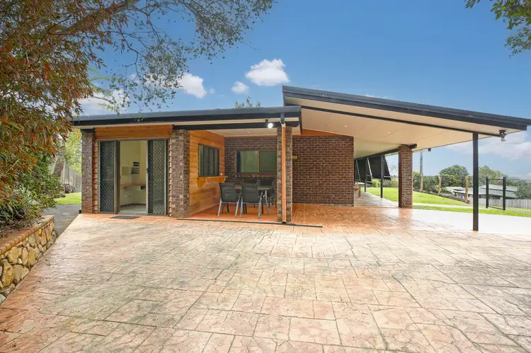 10 Wadley Close, Atherton QLD 4883