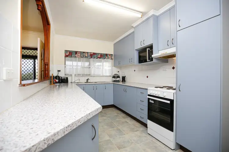 Second view of Homely house listing, 10 Wadley Close, Atherton QLD 4883