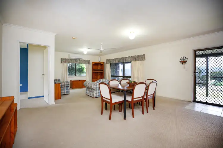 Fourth view of Homely house listing, 10 Wadley Close, Atherton QLD 4883