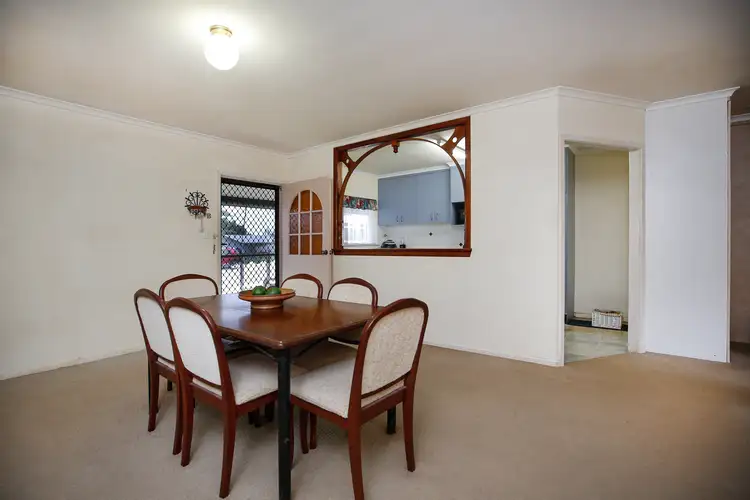 Fifth view of Homely house listing, 10 Wadley Close, Atherton QLD 4883