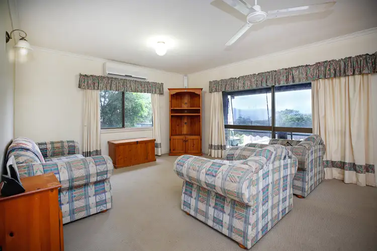Sixth view of Homely house listing, 10 Wadley Close, Atherton QLD 4883