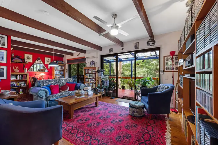 16 Edwin Road, Buderim QLD 4556
