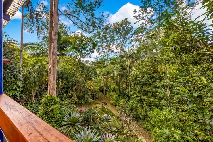 Second view of Homely house listing, 16 Edwin Road, Buderim QLD 4556
