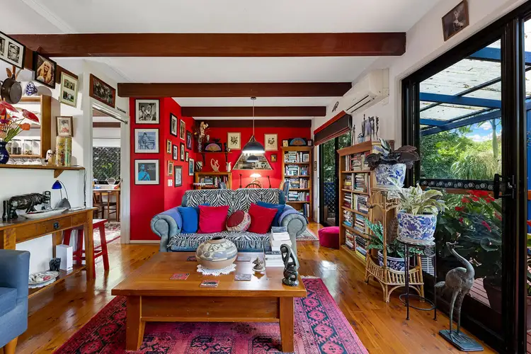 Third view of Homely house listing, 16 Edwin Road, Buderim QLD 4556