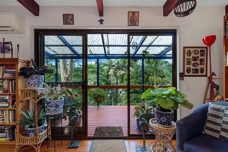 Fourth view of Homely house listing, 16 Edwin Road, Buderim QLD 4556