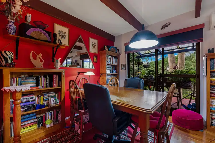 Fifth view of Homely house listing, 16 Edwin Road, Buderim QLD 4556