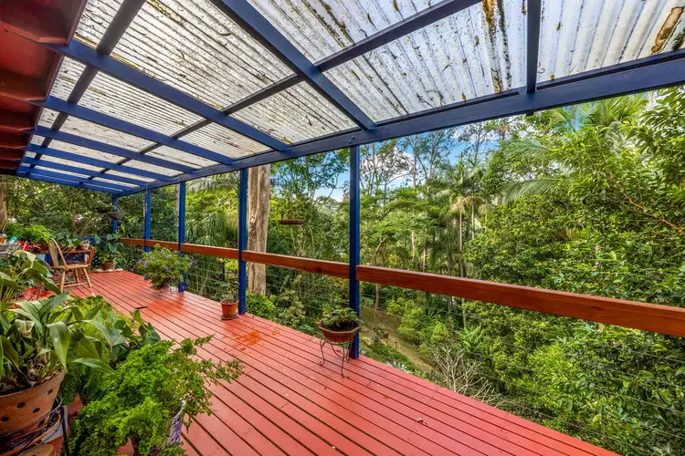 Sixth view of Homely house listing, 16 Edwin Road, Buderim QLD 4556