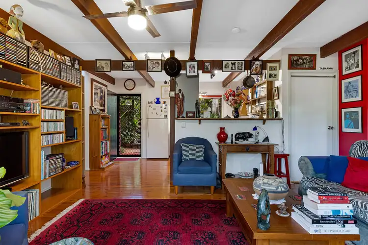 Seventh view of Homely house listing, 16 Edwin Road, Buderim QLD 4556