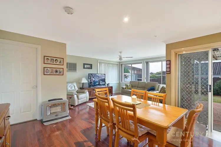 Third view of Homely house listing, 38 William Campbell Avenue, Harrington Park NSW 2567