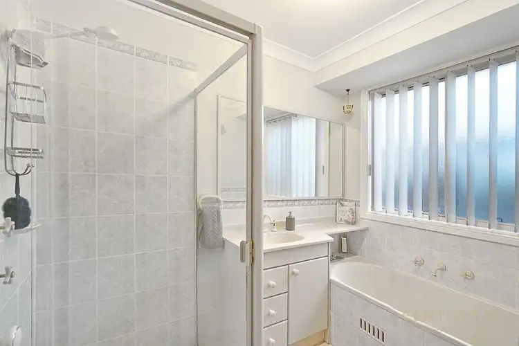 Fifth view of Homely house listing, 38 William Campbell Avenue, Harrington Park NSW 2567