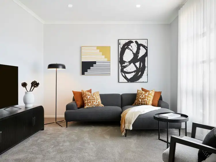 Third view of Homely house listing, 18 Madison Avenue, Two Wells SA 5501