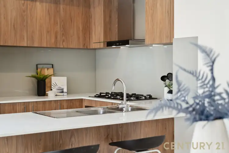 Fifth view of Homely house listing, 82 Solar Way, Carlisle WA 6101