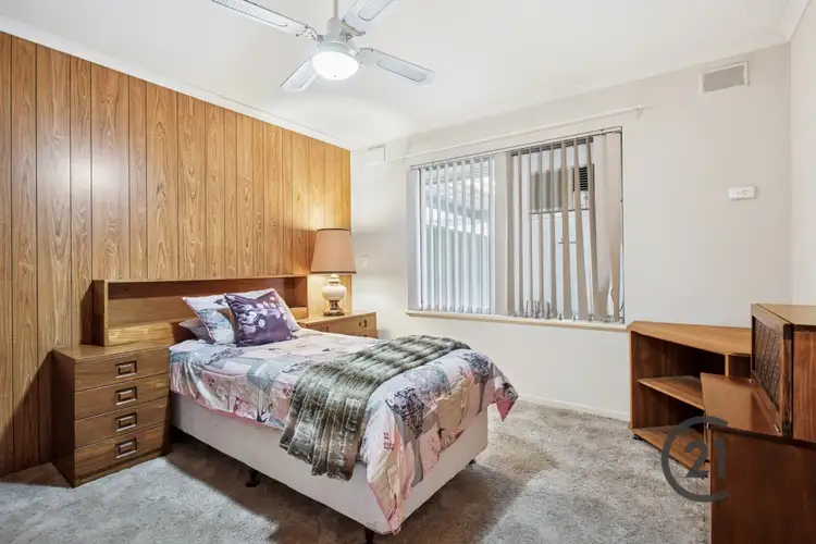 Fourth view of Homely unit listing, 3/8 Lincoln Street, Rosewater SA 5013