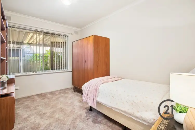 Sixth view of Homely unit listing, 3/8 Lincoln Street, Rosewater SA 5013