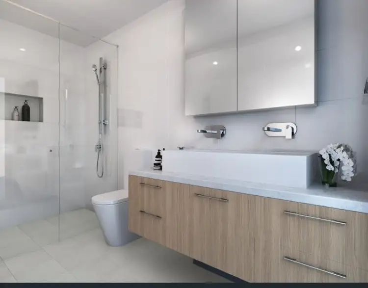 Fourth view of Homely apartment listing, 1010/21 Ross Street, Benowa QLD 4217