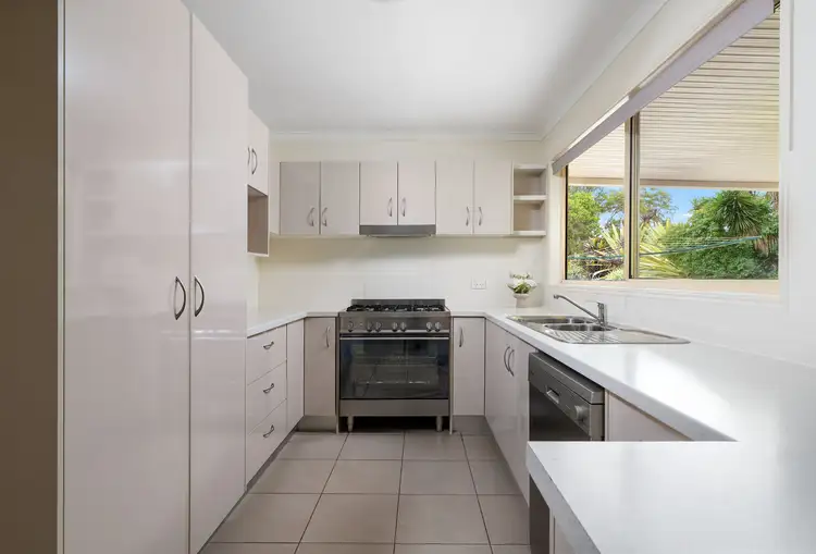 Fifth view of Homely rural property listing, 8 Wacal Road, Mothar Mountain QLD 4570