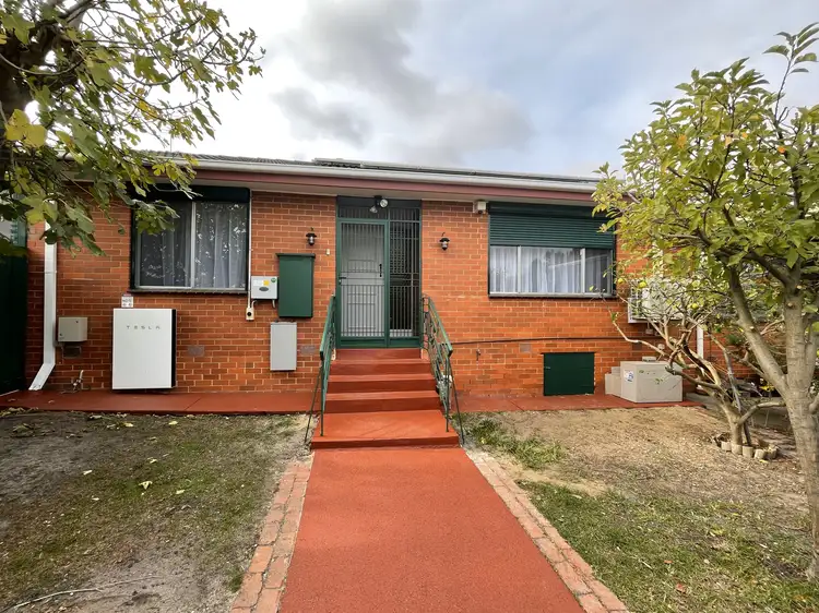 2/22-24 Lanark Street, Clayton South VIC 3169
