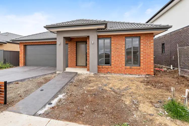 Main view of Homely house listing, 5 Bronze Street, Tarneit VIC 3029
