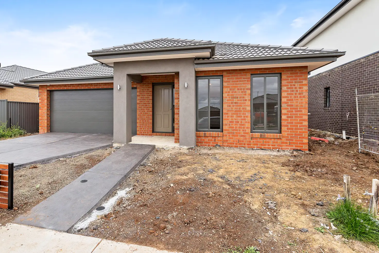 Main view of Homely house listing, 5 Bronze Street, Tarneit VIC 3029