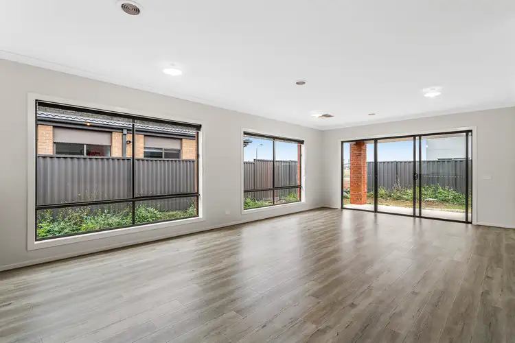 Third view of Homely house listing, 5 Bronze Street, Tarneit VIC 3029