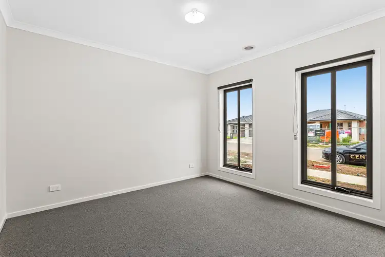 Fourth view of Homely house listing, 5 Bronze Street, Tarneit VIC 3029