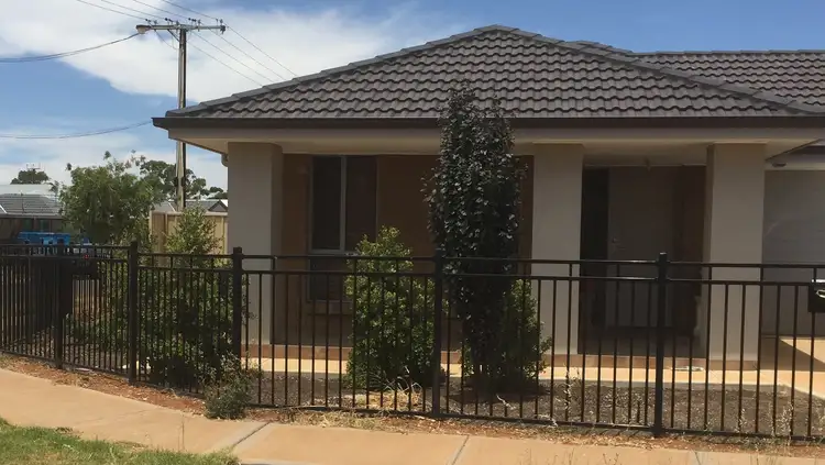 40 Vincent Road, Smithfield Plains SA 5114