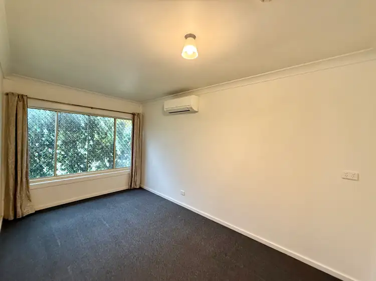 Third view of Homely house listing, 19a Sunnyside Street, Mayfield NSW 2304