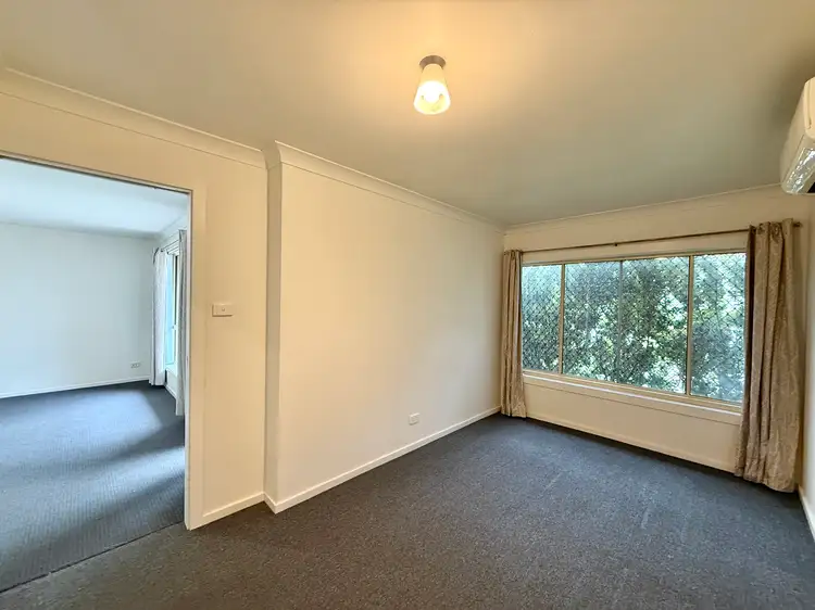 Fourth view of Homely house listing, 19a Sunnyside Street, Mayfield NSW 2304