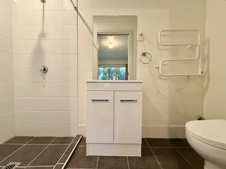 Fifth view of Homely house listing, 19a Sunnyside Street, Mayfield NSW 2304