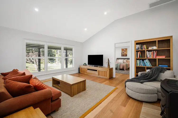Fourth view of Homely rural property listing, 10 Glenroy Place, Middle Dural NSW 2158
