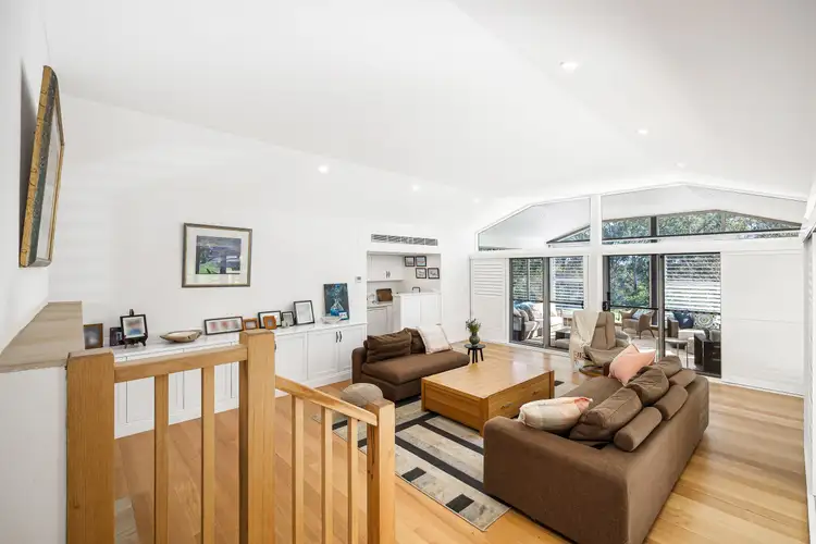 Sixth view of Homely rural property listing, 10 Glenroy Place, Middle Dural NSW 2158