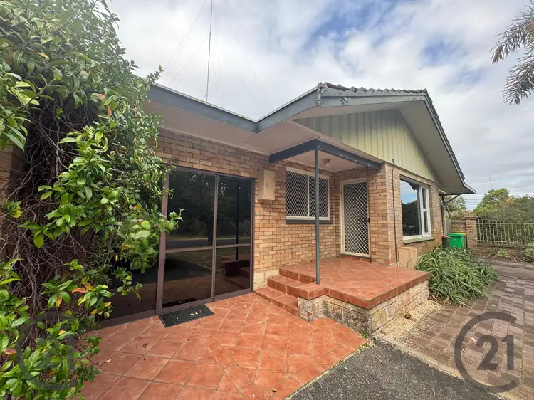 3 Timperley Road, South Bunbury WA 6230