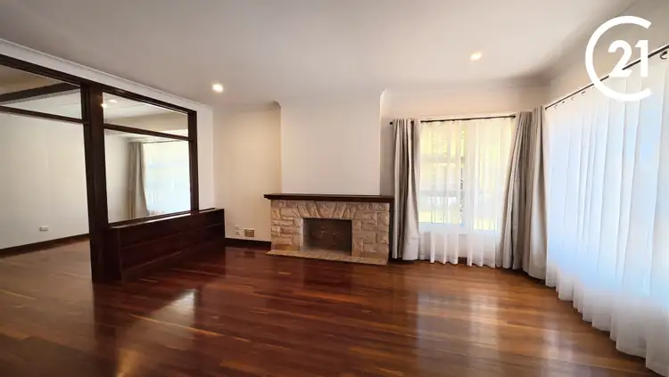 Fifth view of Homely house listing, 3 Timperley Road, South Bunbury WA 6230