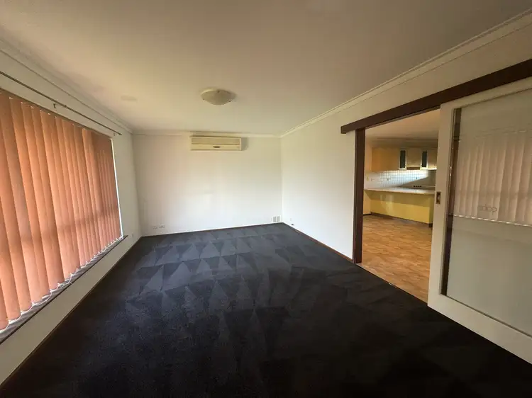 Second view of Homely house listing, 29 Summons Way, Warnbro WA 6169