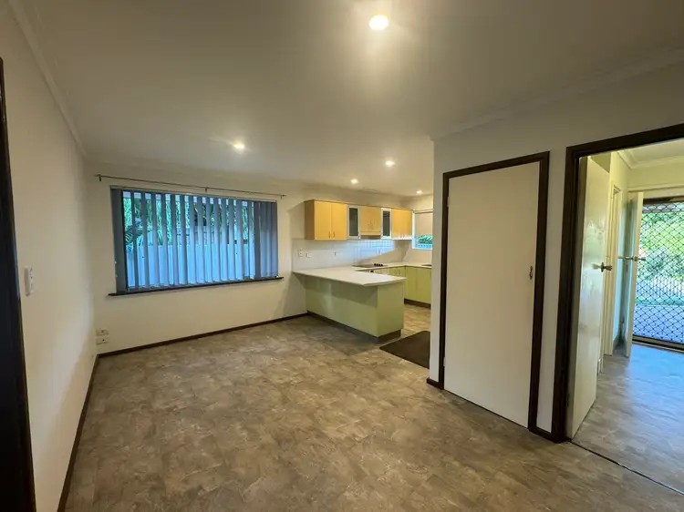 Third view of Homely house listing, 29 Summons Way, Warnbro WA 6169